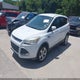 1FMCU0G99EUD45349 2014 Ford Escape Se auction photo thumbnail 2