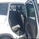 1FMCU0G99EUD45349 2014 Ford Escape Se auction photo thumbnail 8