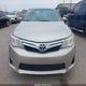 4T1BF1FKXEU848193 2014 Toyota Camry Le auction photo thumbnail 11