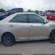 4T1BF1FKXEU848193 2014 Toyota Camry Le auction photo thumbnail 12