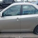 4T1BF1FKXEU848193 2014 Toyota Camry Le auction photo thumbnail 13