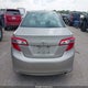 4T1BF1FKXEU848193 2014 Toyota Camry Le auction photo thumbnail 15