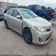 4T1BF1FKXEU848193 2014 Toyota Camry Le auction photo thumbnail 1