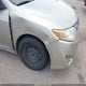 4T1BF1FKXEU848193 2014 Toyota Camry Le auction photo thumbnail 6