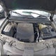 3GSCL537X8S530656 2008 Saturn Vue V6 Xr auction photo thumbnail 10