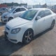 1G1ZC5EU2BF347054 2011 Chevrolet Malibu 1Lt auction photo thumbnail 2
