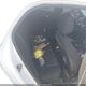 1G1ZC5EU2BF347054 2011 Chevrolet Malibu 1Lt auction photo thumbnail 8