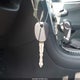 1G1ZC5EU2BF347054 2011 Chevrolet Malibu 1Lt auction photo thumbnail 11