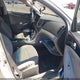 5NPEB4AC2EH908170 2014 Hyundai Sonata Gls auction photo thumbnail 5