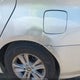 5NPEB4AC2EH908170 2014 Hyundai Sonata Gls auction photo thumbnail 6