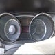 5NPEB4AC2EH908170 2014 Hyundai Sonata Gls auction photo thumbnail 7