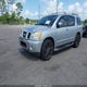 5N1AA08A36N709737 2006 Nissan Armada Se auction photo thumbnail 2