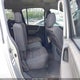 5N1AA08A36N709737 2006 Nissan Armada Se auction photo thumbnail 8