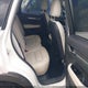 JM3KFBDM5M1479765 2021 Mazda Cx-5 Grand Touring auction photo thumbnail 8