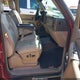 3GNEC16Z05G171303 2005 Chevrolet Suburban 1500 Ls auction photo thumbnail 5