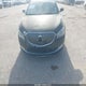 1G4GB5G32FF141630 2015 Buick Lacrosse Leather auction photo thumbnail 11