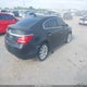 1G4GB5G32FF141630 2015 Buick Lacrosse Leather auction photo thumbnail 4