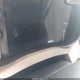 1G4GB5G32FF141630 2015 Buick Lacrosse Leather auction photo thumbnail 7