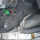 1FDBF8ZM1JKA60513 2018 Ford Transit-350 Cab auction photo thumbnail 8