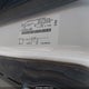 1FDBF8ZM1JKA60513 2018 Ford Transit-350 Cab auction photo thumbnail 9