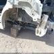 1FDBF8ZM1JKA60513 2018 Ford Transit-350 Cab auction photo thumbnail 17