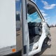 1FDBF8ZM1JKA60513 2018 Ford Transit-350 Cab auction photo thumbnail 19