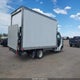 1FDBF8ZM1JKA60513 2018 Ford Transit-350 Cab auction photo thumbnail 4