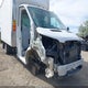 1FDBF8ZM1JKA60513 2018 Ford Transit-350 Cab auction photo thumbnail 6