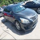 1N4AL3AP5EN225507 2014 Nissan Altima 2.5 Sl auction photo thumbnail 1