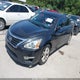 1N4AL3AP5EN225507 2014 Nissan Altima 2.5 Sl auction photo thumbnail 2
