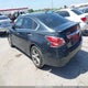 1N4AL3AP5EN225507 2014 Nissan Altima 2.5 Sl auction photo thumbnail 3