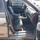 1N4AL3AP5EN225507 2014 Nissan Altima 2.5 Sl auction photo thumbnail 5