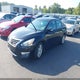 1N4AL3AP8FN394471 2015 Nissan Altima 2.5 Sl auction photo thumbnail 2