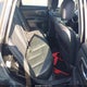 1N4AL3AP8FN394471 2015 Nissan Altima 2.5 Sl auction photo thumbnail 8