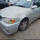 2T1BR12E62C551085 2002 Toyota Corolla S auction photo thumbnail 6