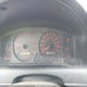 2T1BR12E62C551085 2002 Toyota Corolla S auction photo thumbnail 7