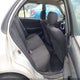 2T1BR12E62C551085 2002 Toyota Corolla S auction photo thumbnail 8