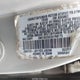 2T1BR12E62C551085 2002 Toyota Corolla S auction photo thumbnail 9