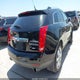 3GYFNBE31CS618459 2012 Cadillac Srx Performance Collection auction photo thumbnail 4