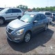 1N4AL3AP6FN355524 2015 Nissan Altima 2.5 S auction photo thumbnail 2
