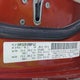 1C6RR6GT7DS604310 2013 Ram 1500 Lone Star auction photo thumbnail 9
