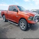 1C6RR6GT7DS604310 2013 Ram 1500 Lone Star auction photo thumbnail 13