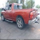 1C6RR6GT7DS604310 2013 Ram 1500 Lone Star auction photo thumbnail 14