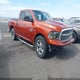 1C6RR6GT7DS604310 2013 Ram 1500 Lone Star auction photo thumbnail 1