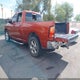 1C6RR6GT7DS604310 2013 Ram 1500 Lone Star auction photo thumbnail 3