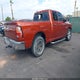 1C6RR6GT7DS604310 2013 Ram 1500 Lone Star auction photo thumbnail 4
