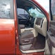 1C6RR6GT7DS604310 2013 Ram 1500 Lone Star auction photo thumbnail 5