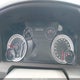 1C6RR6GT7DS604310 2013 Ram 1500 Lone Star auction photo thumbnail 7