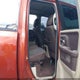 1C6RR6GT7DS604310 2013 Ram 1500 Lone Star auction photo thumbnail 8