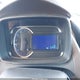 KL7CJRSB7FB201899 2015 Chevrolet Trax Lt auction photo thumbnail 7